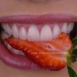 SaveClip.App_428581540_241994085645227_9108346424790280106_n